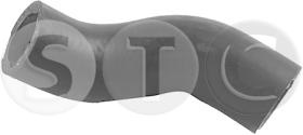 STC T499321 - MGTO CALEFACTOR ENTRADA DEFENDER