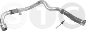 STC T499417 - MGTO FILTRO AIRE DUSTER
