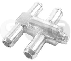 STC T493509 - VALVULA DE VENTILACION FIAT PALIO