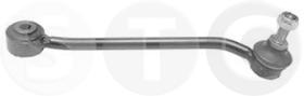 STC T457582 - BIELETA BARRA ESTABILZADORA A4TRAS DERR