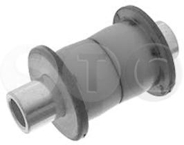 STC T457558 - CASQUILLO BALLESTA DAILY VI