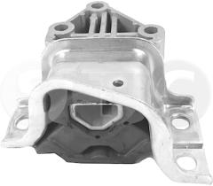 STC T457636 - SOPORTE MOTOR DUCATO 30 DER
