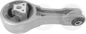STC T457053 - SOPORTE DE MOTOR FIAT FREEMONTTRASS