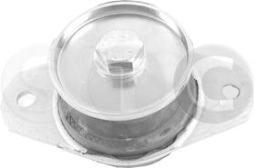 STC T423266 - SOPORTE MOTOR PALIO DEL