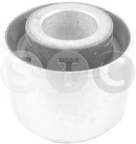 STC T457528 - SILENTBLOC BARRA ESTABILIZADORA IVECO