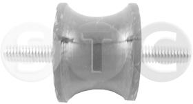 STC T457518 - SILENTBLOC SOPORTE ESCAPE DAILY II