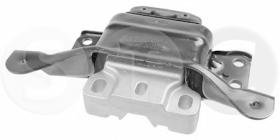 STC T457746 - SOPORTE MOTOR A3 IZQ