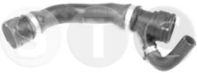 STC T499319 - MGTO RADIADOR X3 INF