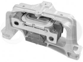 STC T457650 - SOPORTE MOTOR MERCEDES BENZ CLASE A DER
