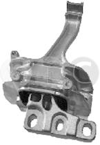 STC T423164 - SOPORTE MOTOR TIGUAN ALL DER