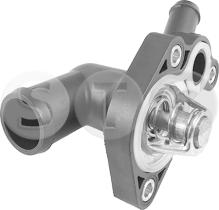 STC T435976 - TAPA DE TERMOSTATO COOPER S