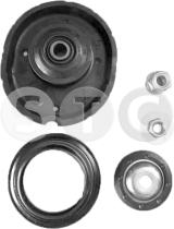 STC T458394 - SOPORTE AMORTIGUADOR CITROEN C