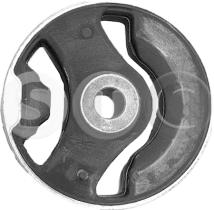 STC T458415 - SOPORTE  CUERPO AXIAL SANTA F+