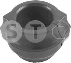 STC T457592 - GOMA BARRA ESTABILIZADORA CANTER