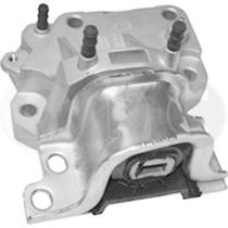 STC T457637 - SOPORTE MOTOR DUCATO DEL