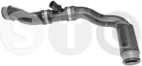 STC T499156 - MGTO RADIADOR C180