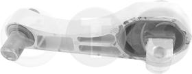 STC T423269 - SOPORTE MOTOR LINEA TRAS