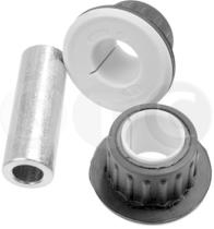 STC T457525 - SOPORTE DE BALLESTA DAILY IIIDELL