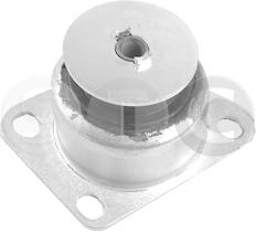 STC T423268 - SOPORTE MOTOR STRADA IZQ