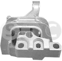 STC T423163 - SOPORTE MOTOR ATECA DEL DER