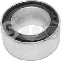 STC T458440 - SILENTBLOC SUB-CHASIS KANGOO TRAS
