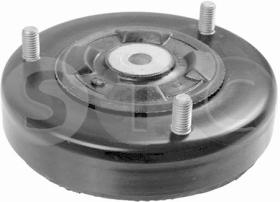 STC T457826 - SOPORTE AMORTIGUADOR BMW 5 TRAS