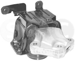 STC T457720 - SOPORTE MOTOR BERLINGO DER SUP