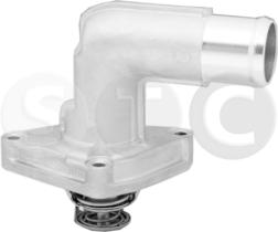 STC T435910 - TERMOSTATO NISSAN MURANO