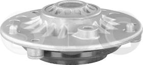 STC T458419 - SOPORTE AMORTIGUADOR COOPER 3