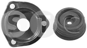 STC T423200 - SOPORTE AMORTIGUADOR HYUNDAI ACCENT TRAS