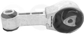 STC T457712 - SOPORTE MOTOR MEGANE III DER SUP