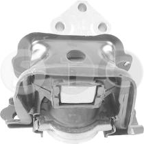 STC T458438 - SOPORTE MOTOR 301 DEL DER