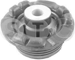 STC T458414 - SOPORTE CUERPO AXIAL OMEGA B TRAS