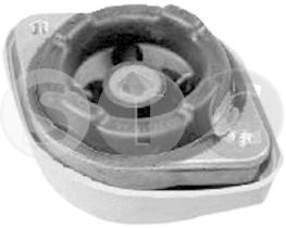 STC T423160 - SOPORTE MOTOR A6 AVANT DER