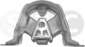 STC T423168 - SOPORTE MOTOR LANOS