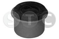 STC T457515 - TOPE GOMA SUSPENSION DAILY IITRASS