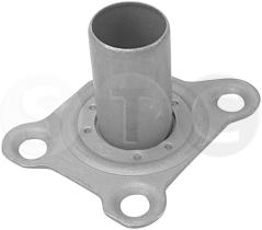 STC T457833 - CASQUILLO GUIA EMBRAGUE AUDI A2