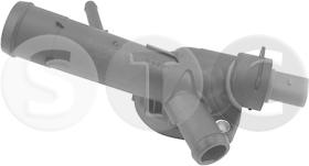 STC T435918 - TAPA DE TERMOSTATO AUDI A1
