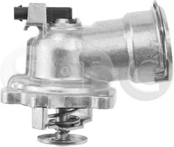 STC T435848 - CAJA CON TERMOSTATO MERCEDES BENZ CLASE C