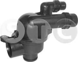 STC T435903 - TERMOSTATO LAND ROVER FREELANDER