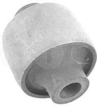 STC T457568 - SILENTBLOC BRAZO SUSPENSION AUDI 100 DEL INF