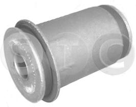 STC T457598 - SILENTBLOC BRAZO SUSPENSION MAZDA E-SERIE DEL INF