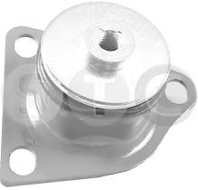 STC T423156 - SOPORTE CAMBIO A6 DER