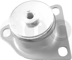 STC T423157 - SOPORTE CAMBIO A6 IZQ
