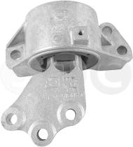 STC T457037 - SOPORTE DE MOTOR FIAT DOBLO DER