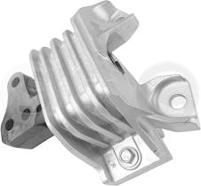 STC T457009 - SOPORTE DE MOTOR FIAT FREEMONTDERR