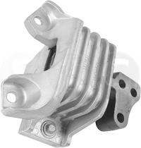 STC T457052 - SOPORTE DE MOTOR FIAT FREEMONT
