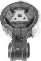 STC T457054 - SOPORTE DE MOTOR FIAT FREEMONTTRASS