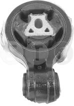 STC T457055 - SOPORTE DE MOTOR FIAT FREEMONTTRASS