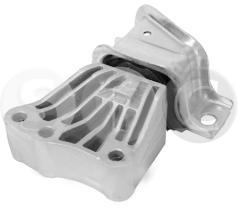 STC T423243 - SOPORTE MOTOR DUCATO AUTOBUS DER